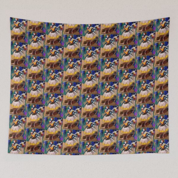 Item preview, Ballet designed and sold by Cherylgrayum.