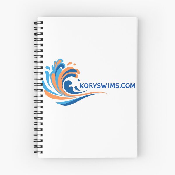 Artikelvorschau, KORYSWIMS.COM entworfen und verkauft von ChannelSwim.