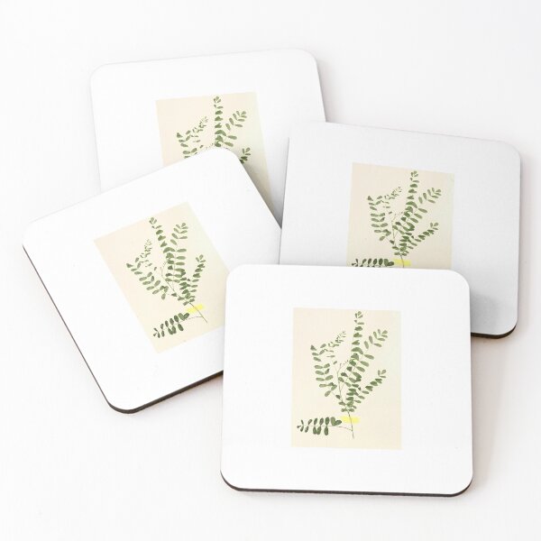 Item preview, Leaf designed and sold by localgeneric.