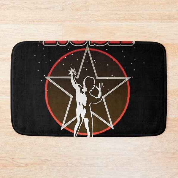 Item preview, Starman Coklat Classic designed and sold by Michael652.