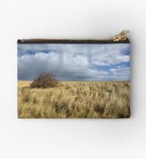 Northumberland Skies Studio Pouch