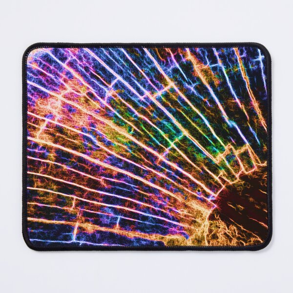 Item preview, Abstract of the tree bark designed and sold by Trianglegreen.
