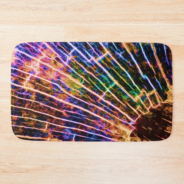 Item preview, Abstract of the tree bark designed and sold by Trianglegreen.