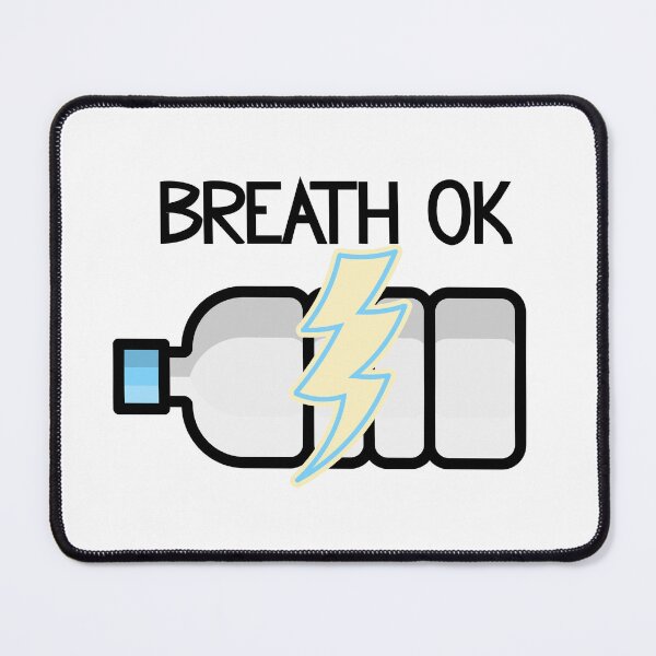 Item preview,  BREATH LIGHTING BOTTLE  designed and sold by DiscoVibes.