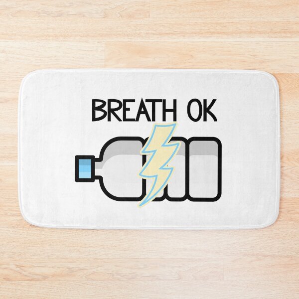 Item preview,  BREATH LIGHTING BOTTLE  designed and sold by DiscoVibes.
