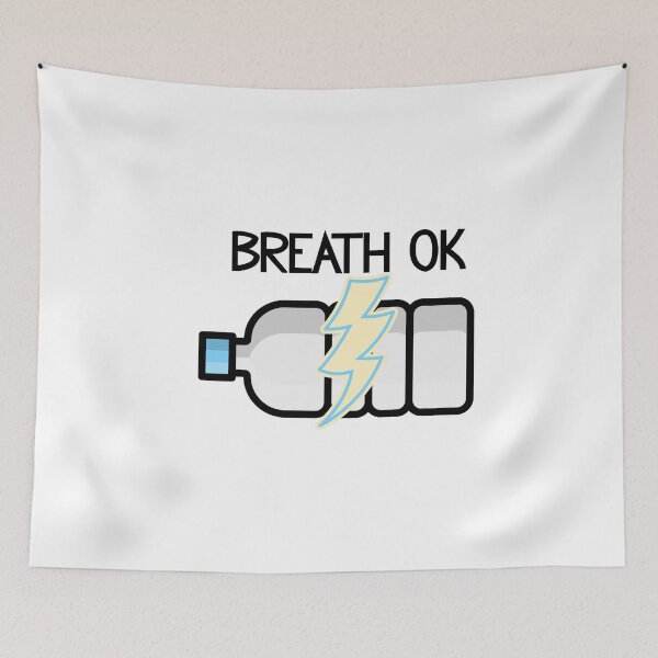 Item preview,  BREATH LIGHTING BOTTLE  designed and sold by DiscoVibes.