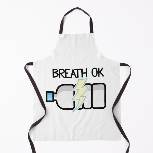 Item preview, BREATH LIGHTING BOTTLE designed and sold by DiscoVibes.