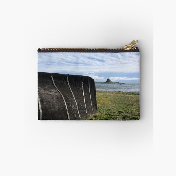 Item preview, Lindisfarne designed and sold by StephenJSmith.