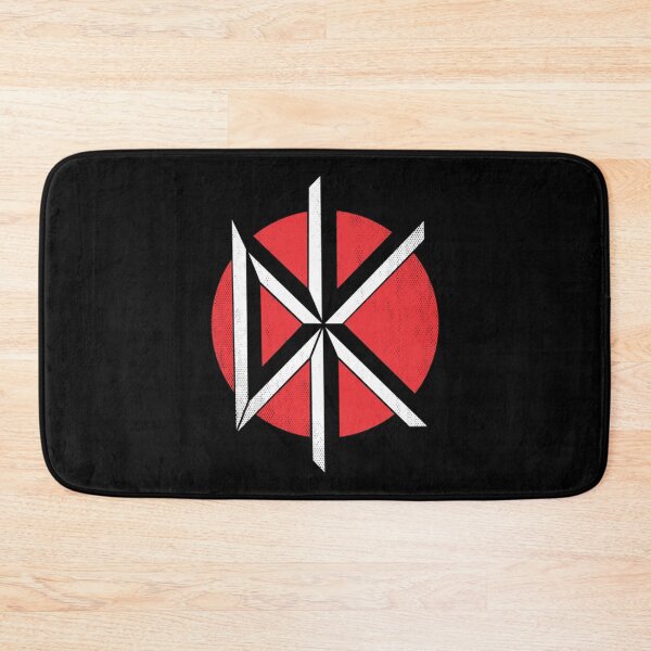 Item preview, the punk retro dead designed and sold by JimbleAlex.