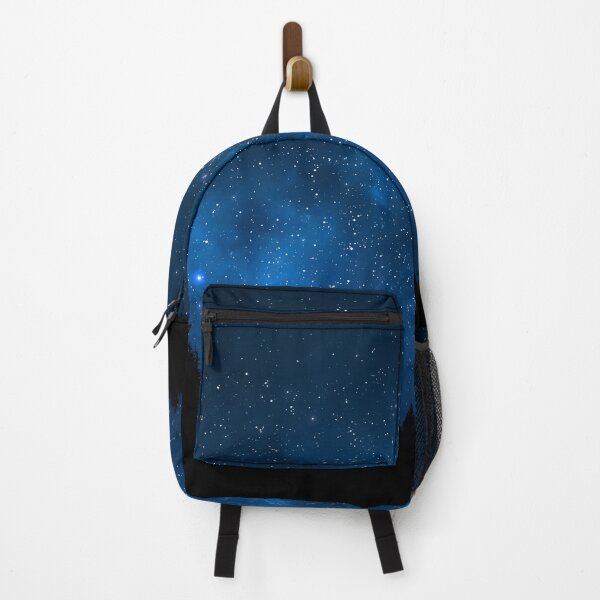 Item preview, Stars and Trees designed and sold by RyansOpenDoor.
