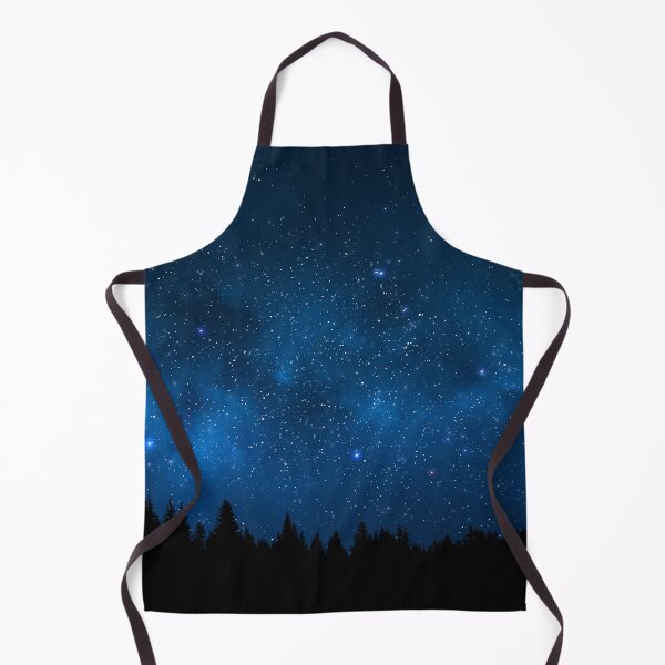 Item preview, Stars and Trees designed and sold by RyansOpenDoor.