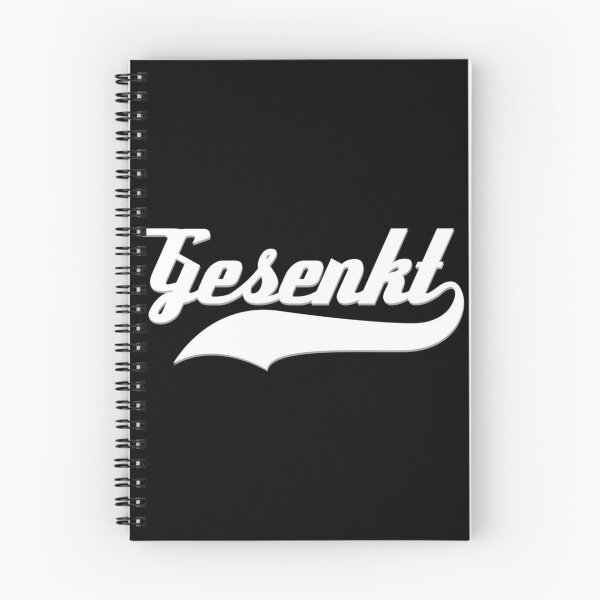 Item preview, Gesenkt Us Collegiate Style T-Shirt Essential T-Shirt designed and sold by stewaales6.