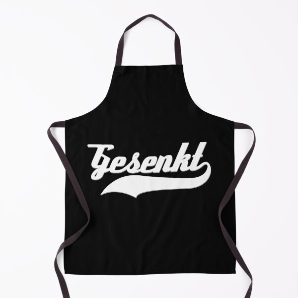 Item preview, Gesenkt Us Collegiate Style T-Shirt Essential T-Shirt designed and sold by stewaales6.