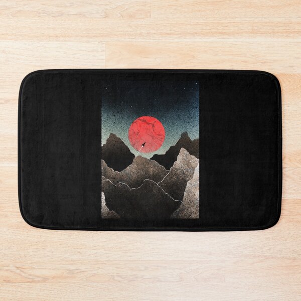 Item preview, Uncharted world designed and sold by JimbleAlex.