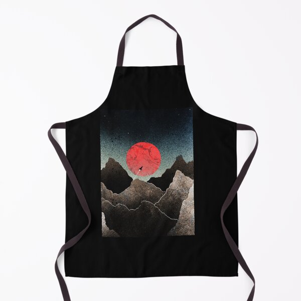 Item preview, Uncharted world designed and sold by JimbleAlex.