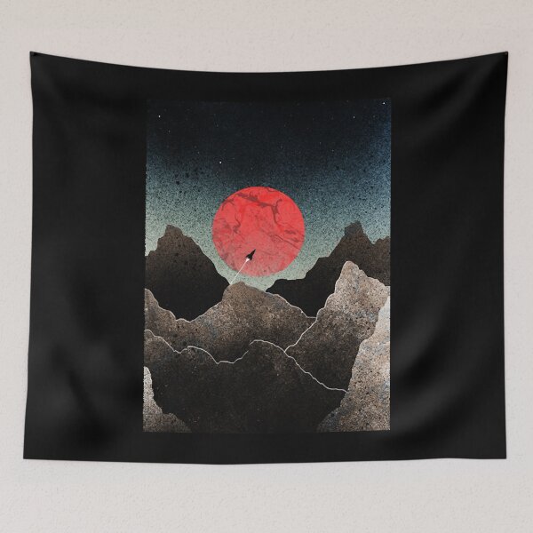 Item preview, Uncharted world designed and sold by JimbleAlex.