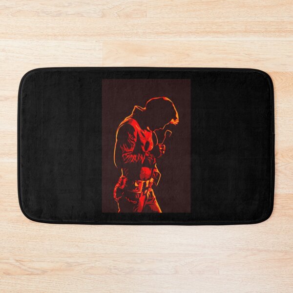 Item preview, Viva Las Vegas designed and sold by JimbleAlex.