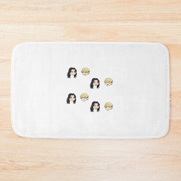 Item preview, Bajifuyu designed and sold by chi-emi.