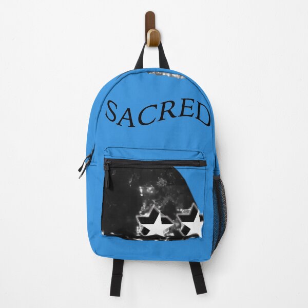 Item preview, $ACRED designed and sold by icybrxdy.