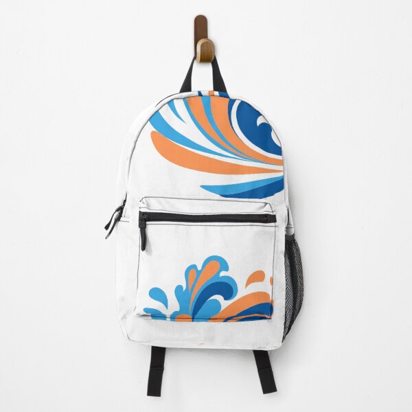Item preview, KORYSWIMS.COM WAVE designed and sold by ChannelSwim.