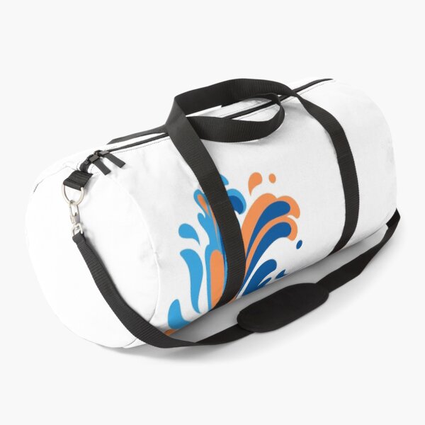 Item preview, KORYSWIMS.COM WAVE designed and sold by ChannelSwim.