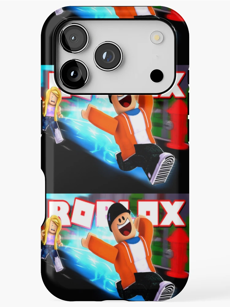 Thumbnail 1 of 4, iPhone Case, Kindly Keyin designed and sold by Raeex.