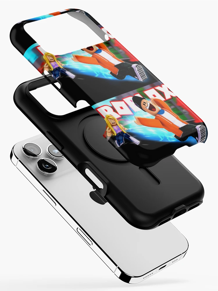 Thumbnail 2 of 4, iPhone Case, Kindly Keyin designed and sold by Raeex.
