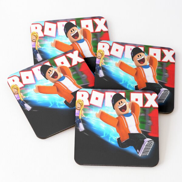 Item preview, Kindly Keyin designed and sold by Raeex.