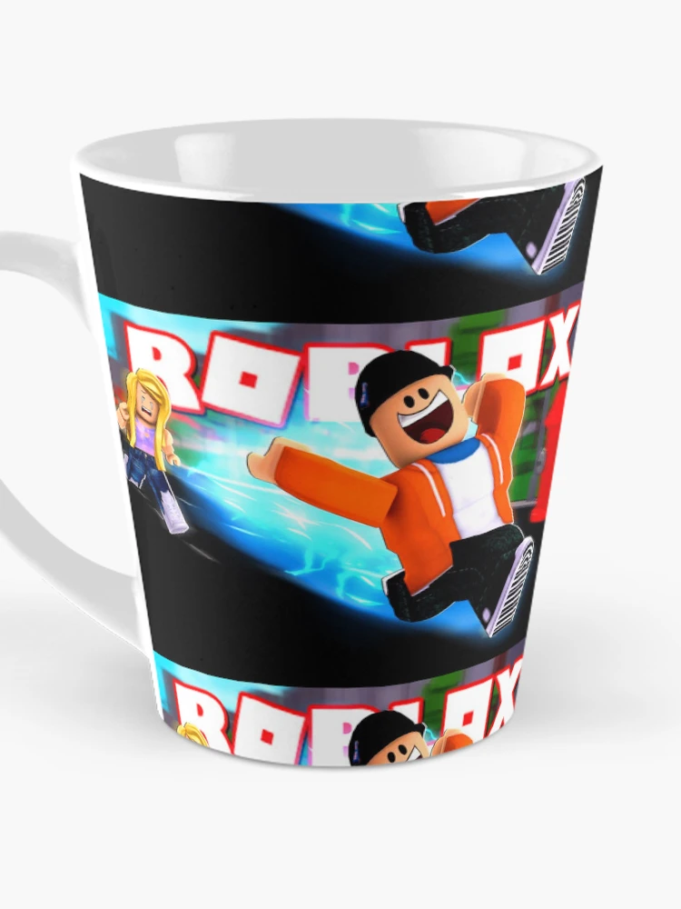Thumbnail 3 of 4, Coffee Mug, Kindly Keyin designed and sold by Raeex.