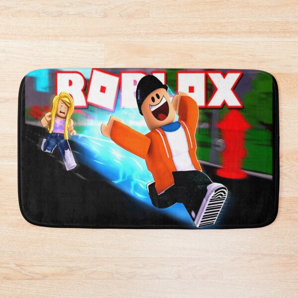 Item preview, Kindly Keyin designed and sold by Raeex.