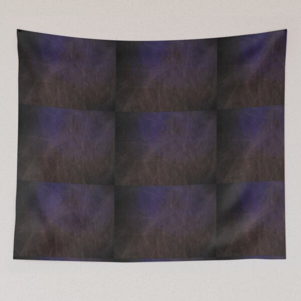 Item preview, The purple veil designed and sold by FlowersRHidden.
