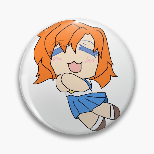 Item preview, Rena Higurashi designed and sold by JadeiteWren.