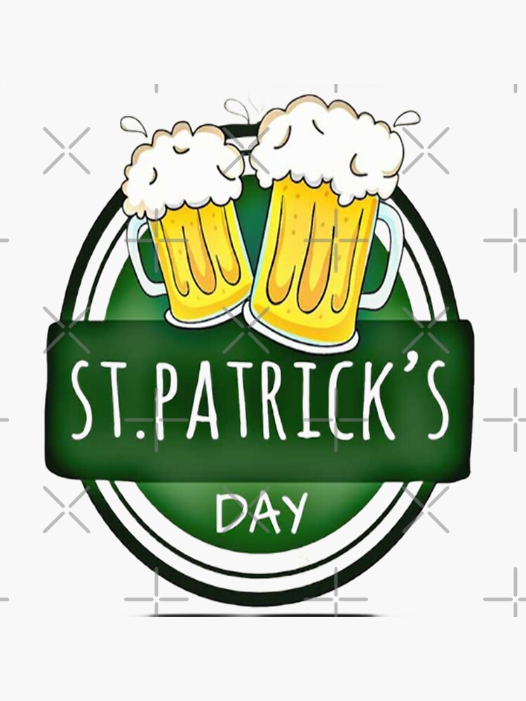 " Hermosa Beach St. Patricks Day Parade Tickets Dates & Venues