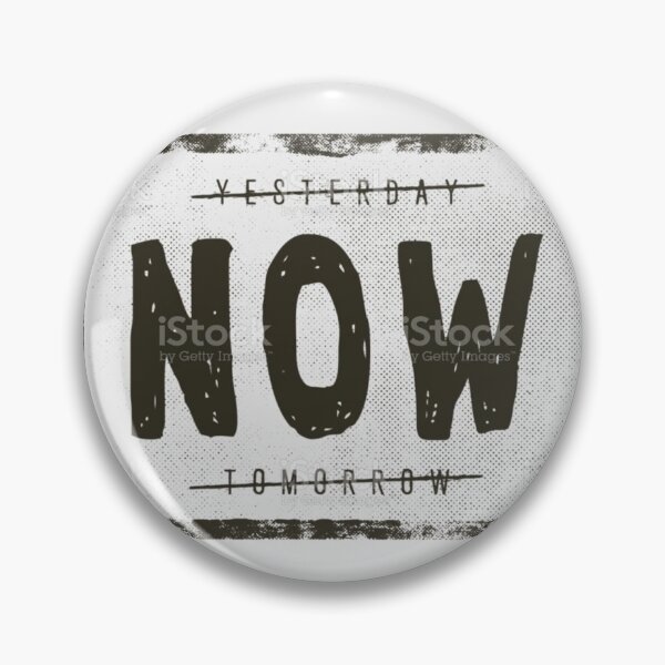 Item preview, NOW designed and sold by zzzzart.