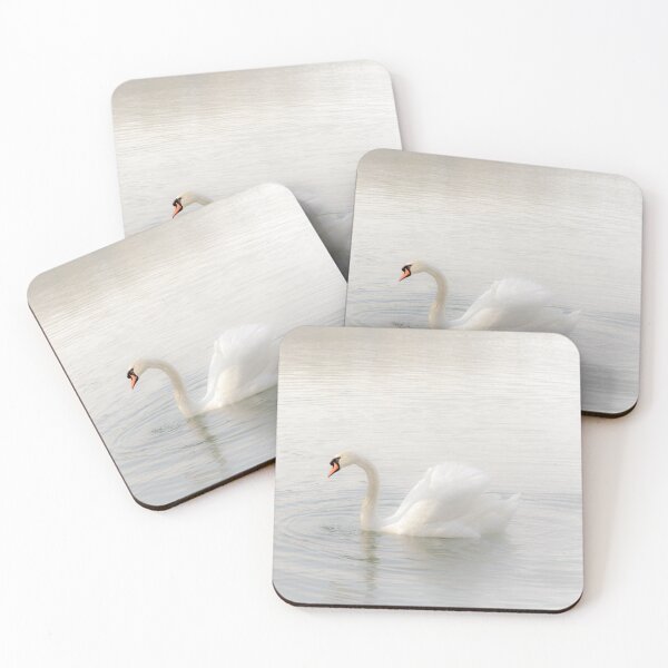 Item preview, Swan Lake designed and sold by heidipics.
