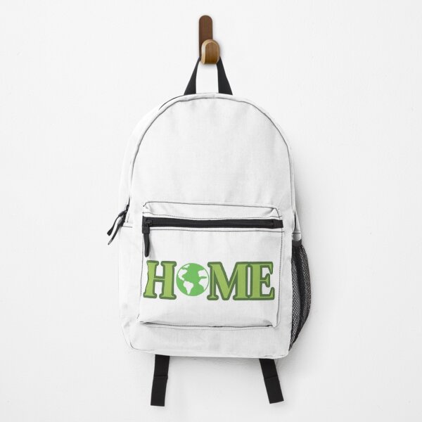 Item preview, Earth is our Home designed and sold by Robert-Store.
