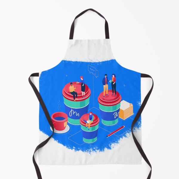 Item preview, work smart, not hard  designed and sold by Dipalo.