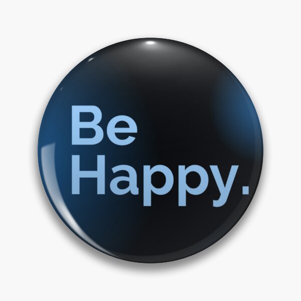 Item preview, Don't worry be happy  designed and sold by Mr7Williams.