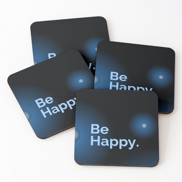 Item preview, Don't worry be happy  designed and sold by Mr7Williams.