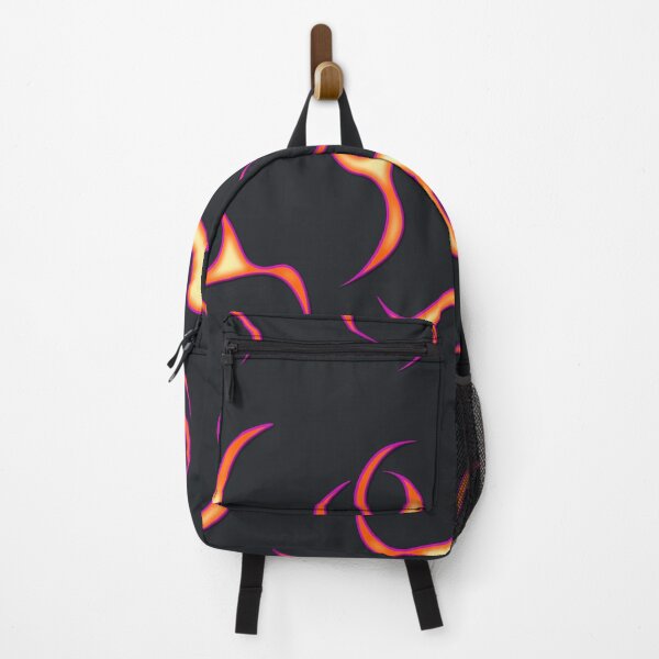 Item preview, Aesthetic Flames designed and sold by ind3finite.
