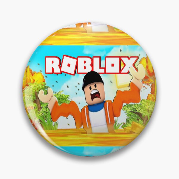 Item preview, Kindly Keyin designed and sold by Raeex.