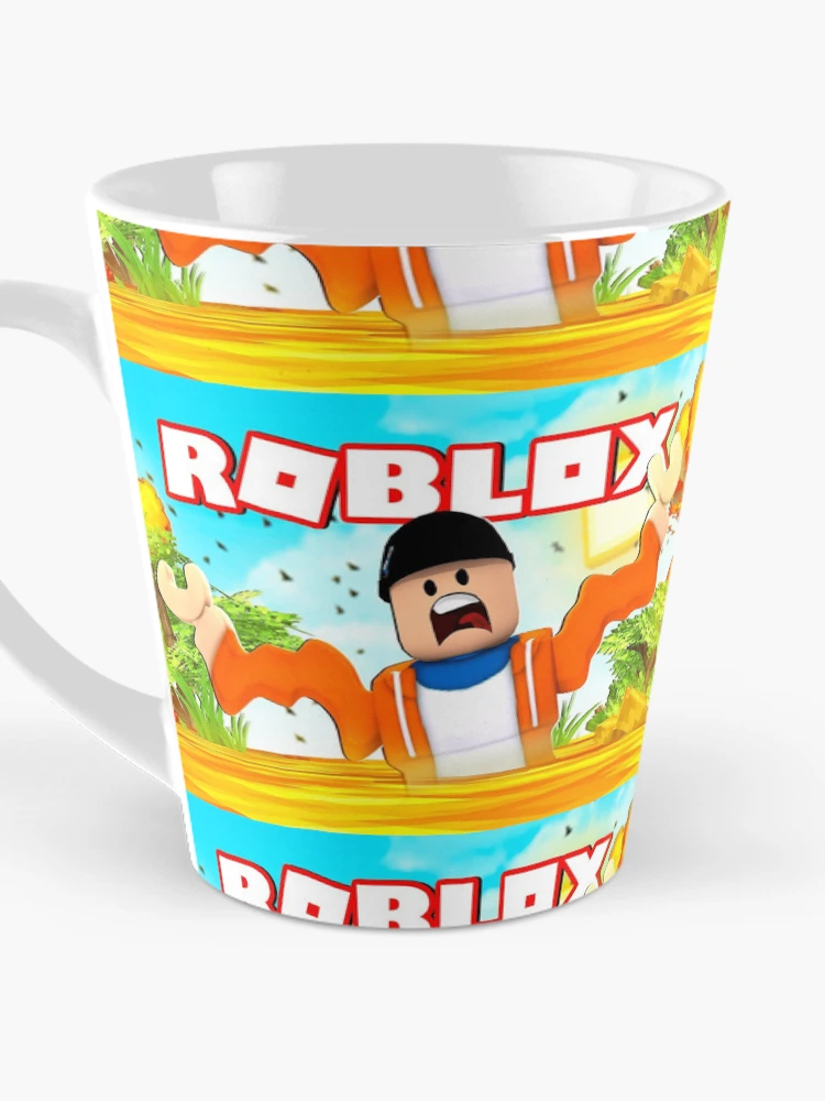 Thumbnail 3 of 4, Coffee Mug, Kindly Keyin designed and sold by Raeex.
