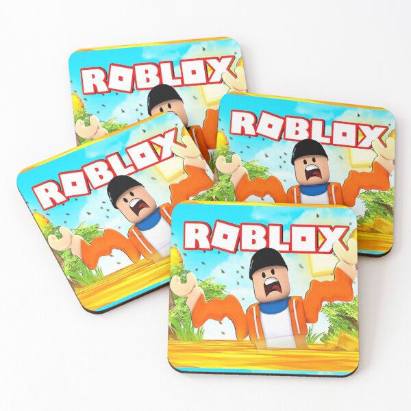 Item preview, Kindly Keyin designed and sold by Raeex.