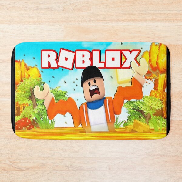 Item preview, Kindly Keyin designed and sold by Raeex.
