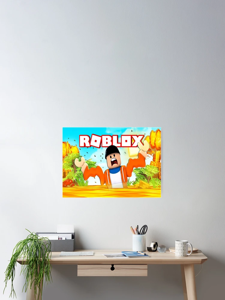 Thumbnail 2 of 3, Poster, Kindly Keyin designed and sold by Raeex.