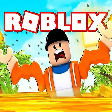 Artwork thumbnail, Kindly Keyin by Raeex