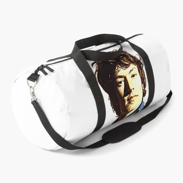 Item preview, Beautiful Model Steve Winwood, Traffic Rock Band Tee Fans designed and sold by Alessia1994.