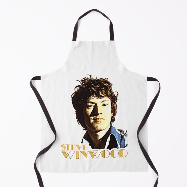 Item preview, Beautiful Model Steve Winwood, Traffic Rock Band Tee Fans designed and sold by Alessia1994.