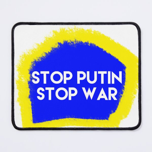 Item preview, stop Putin, stop war  designed and sold by Dipalo.