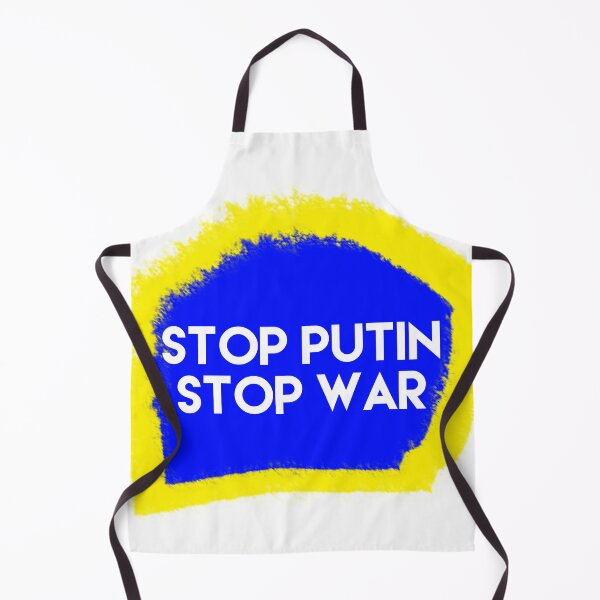 Item preview, stop Putin, stop war  designed and sold by Dipalo.